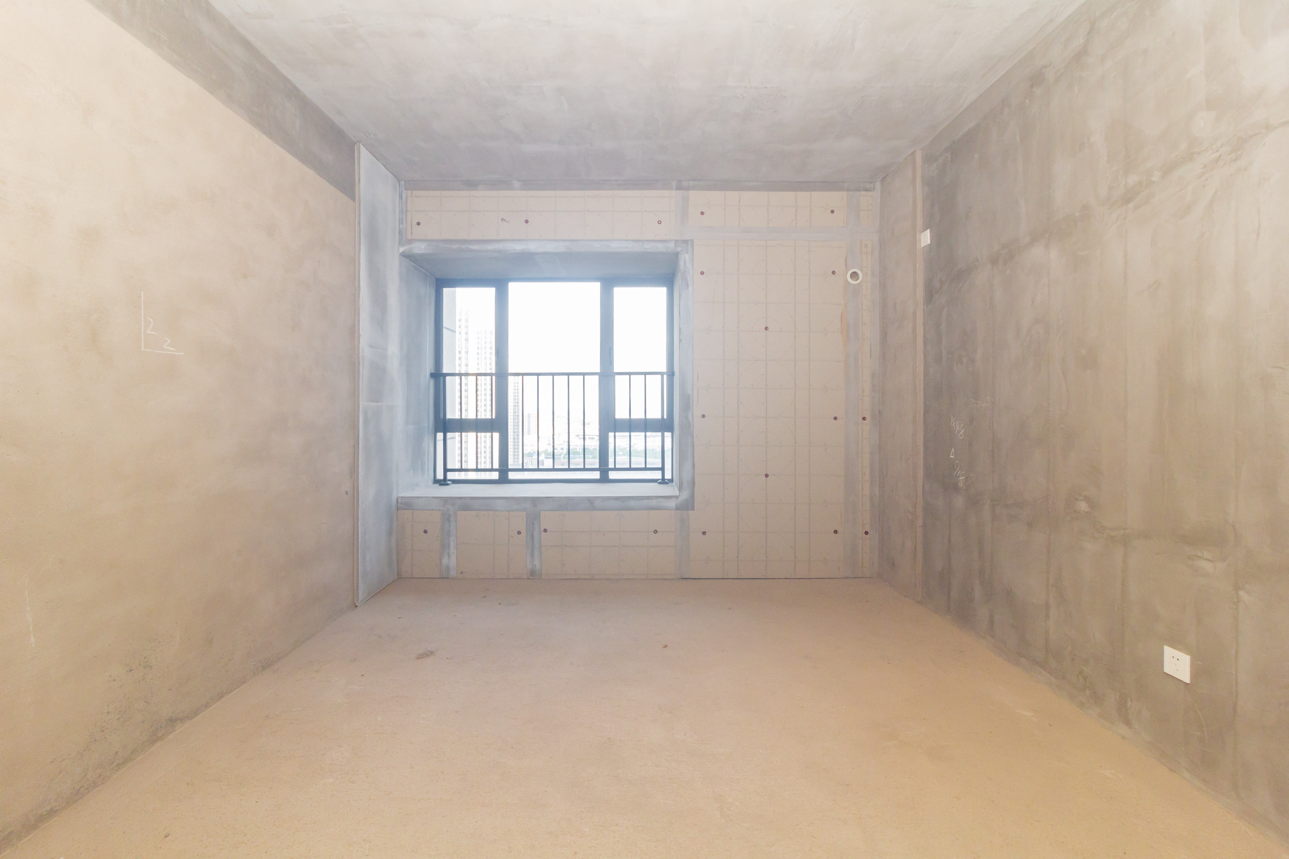 日盛湖湘花苑 3室2厅1卫 96.0万 日盛湖湘花苑 3室2厅1卫 96.0万卫生间