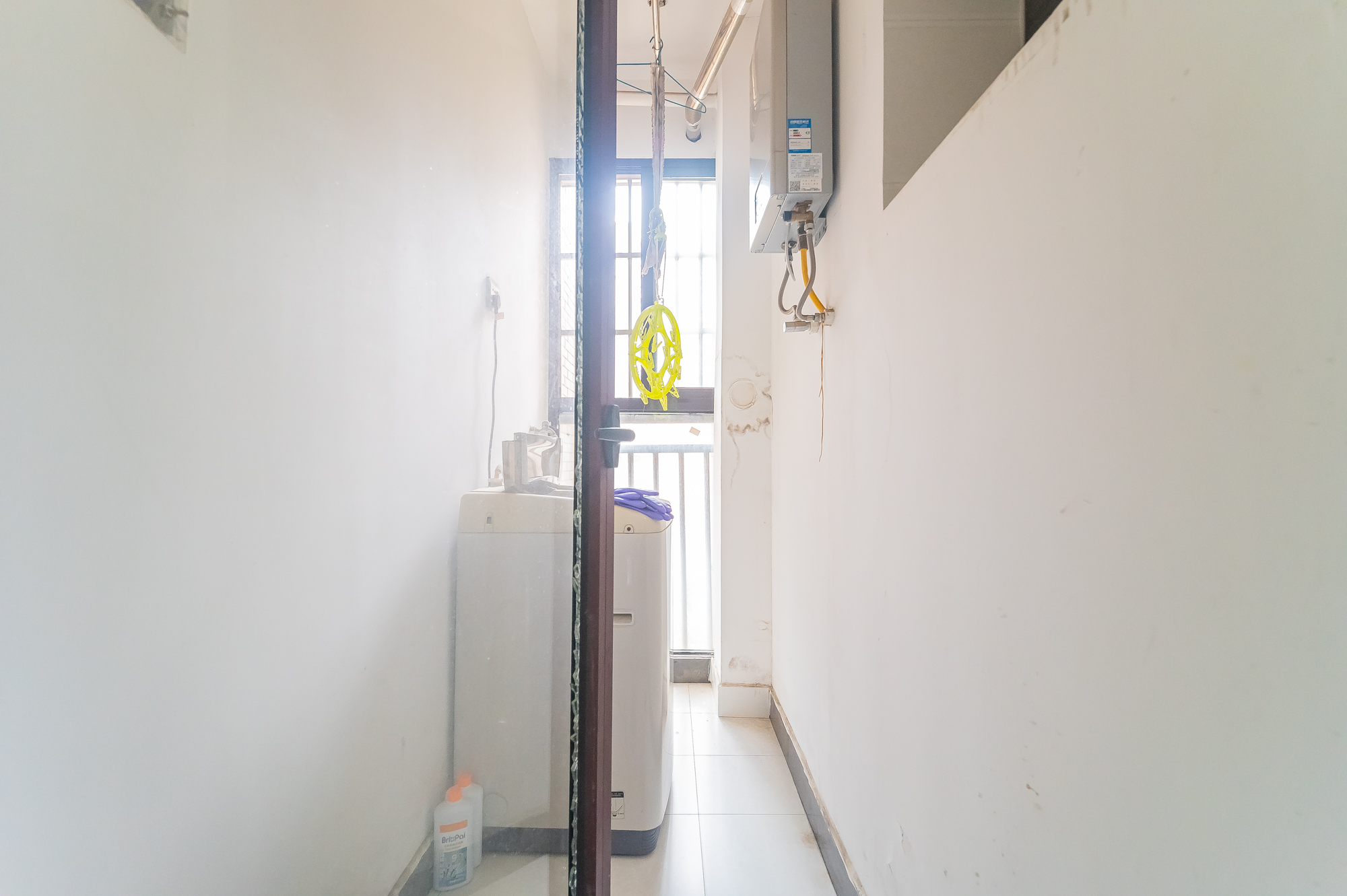 圆梦康乐城  2室2厅1卫    50.8万 圆梦康乐城  2室2厅1卫    50.8万厨房