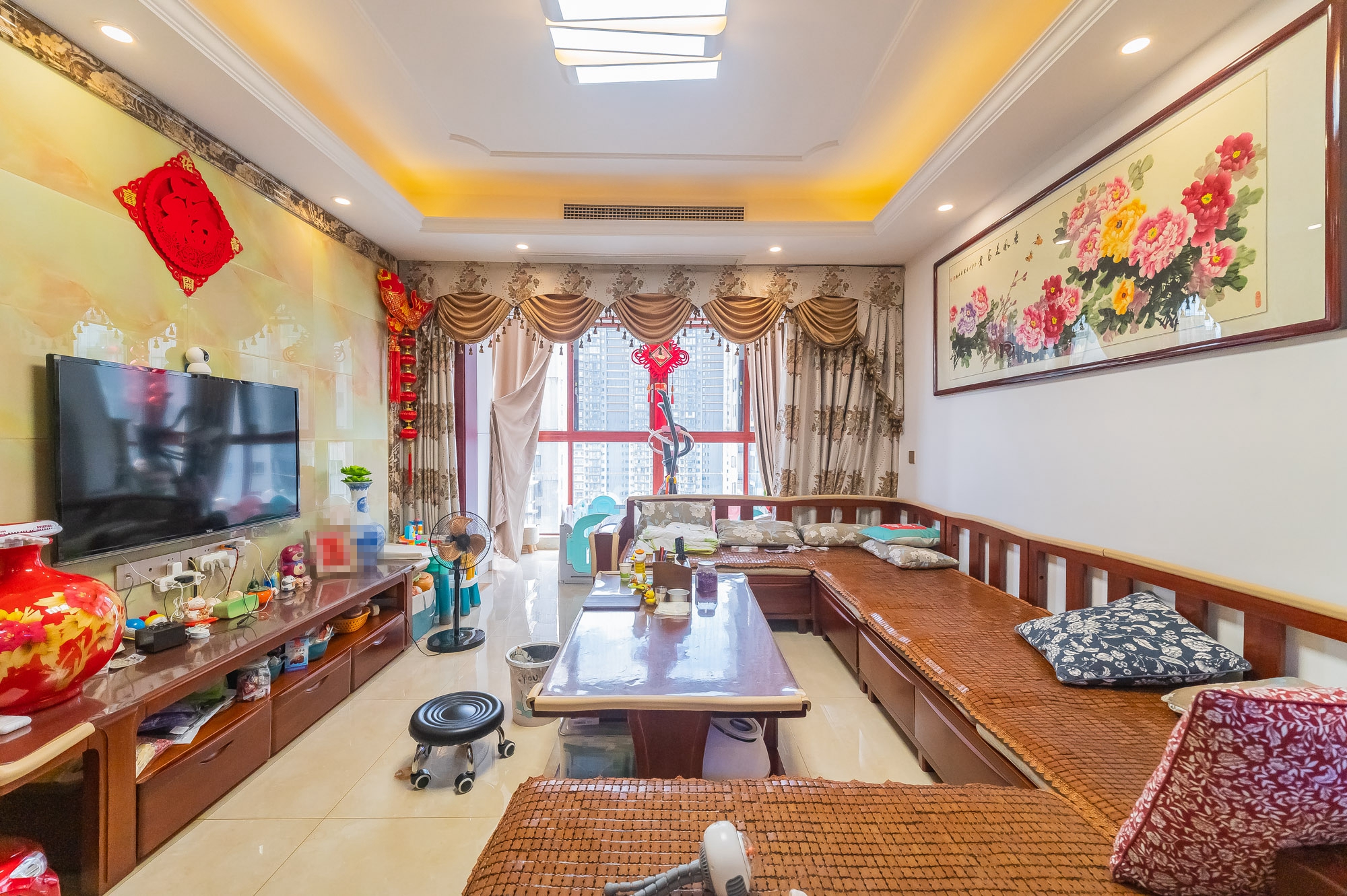 恒基凯旋门三期  3室2厅2卫    128.8万 恒基凯旋门三期  3室2厅2卫    128.8万