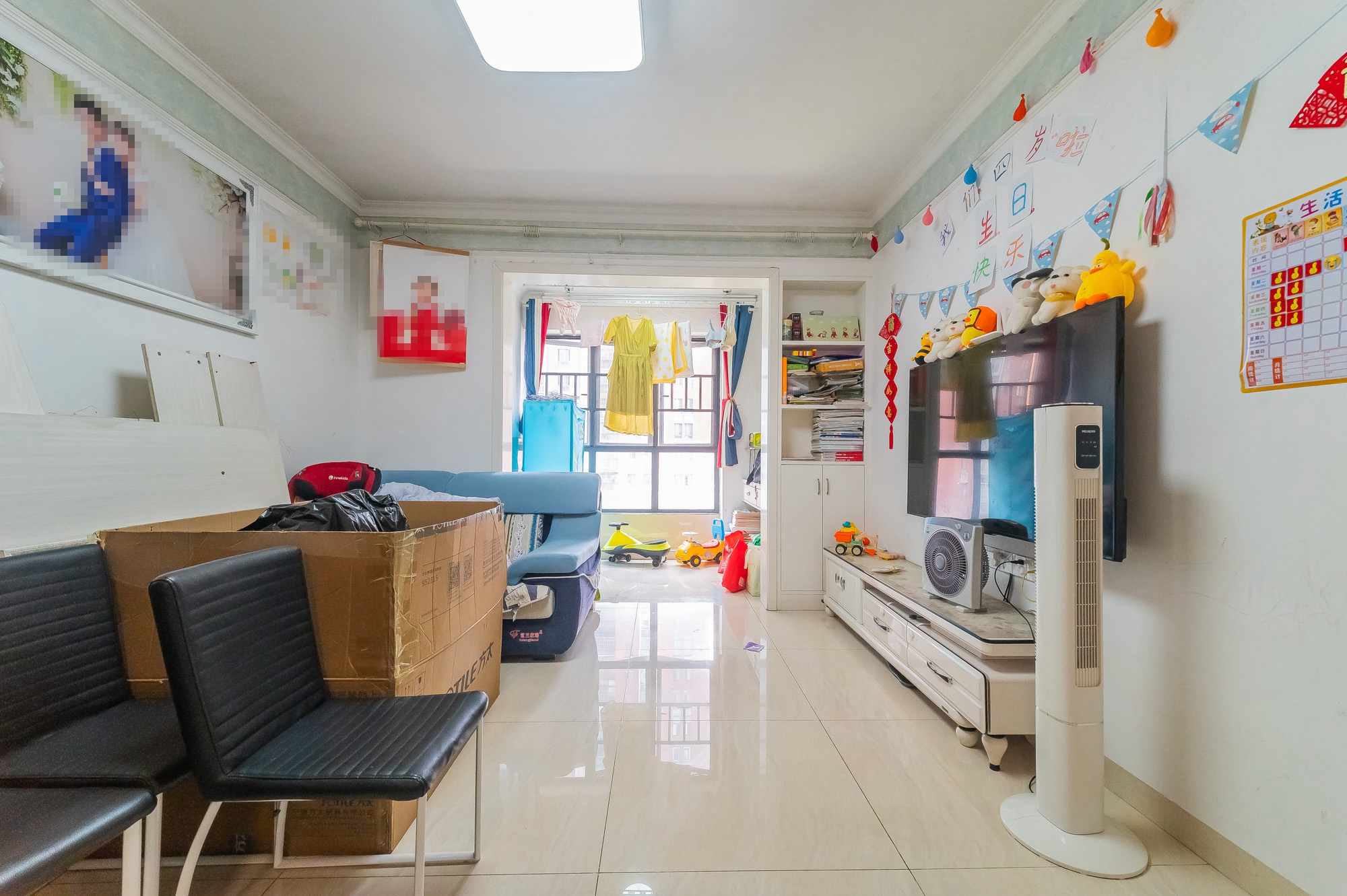 印山蓝色海岸  2室2厅1卫    64.8万 印山蓝色海岸  2室2厅1卫    64.8万