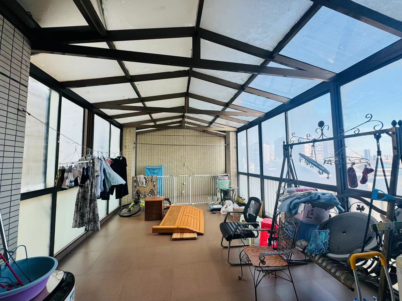 紫竹茗园 5室2厅2卫 100.00万 紫竹茗园 5室2厅2卫 100.00万室内图