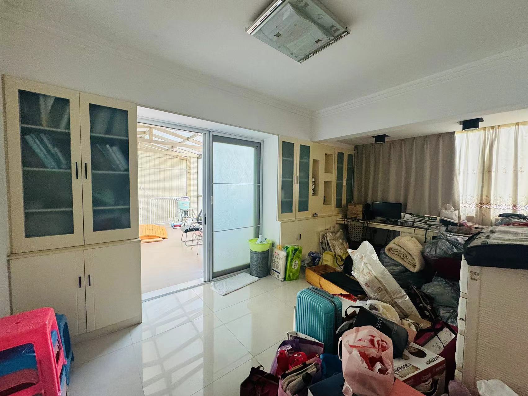 紫竹茗园 5室2厅2卫 100.00万 紫竹茗园 5室2厅2卫 100.00万室内图