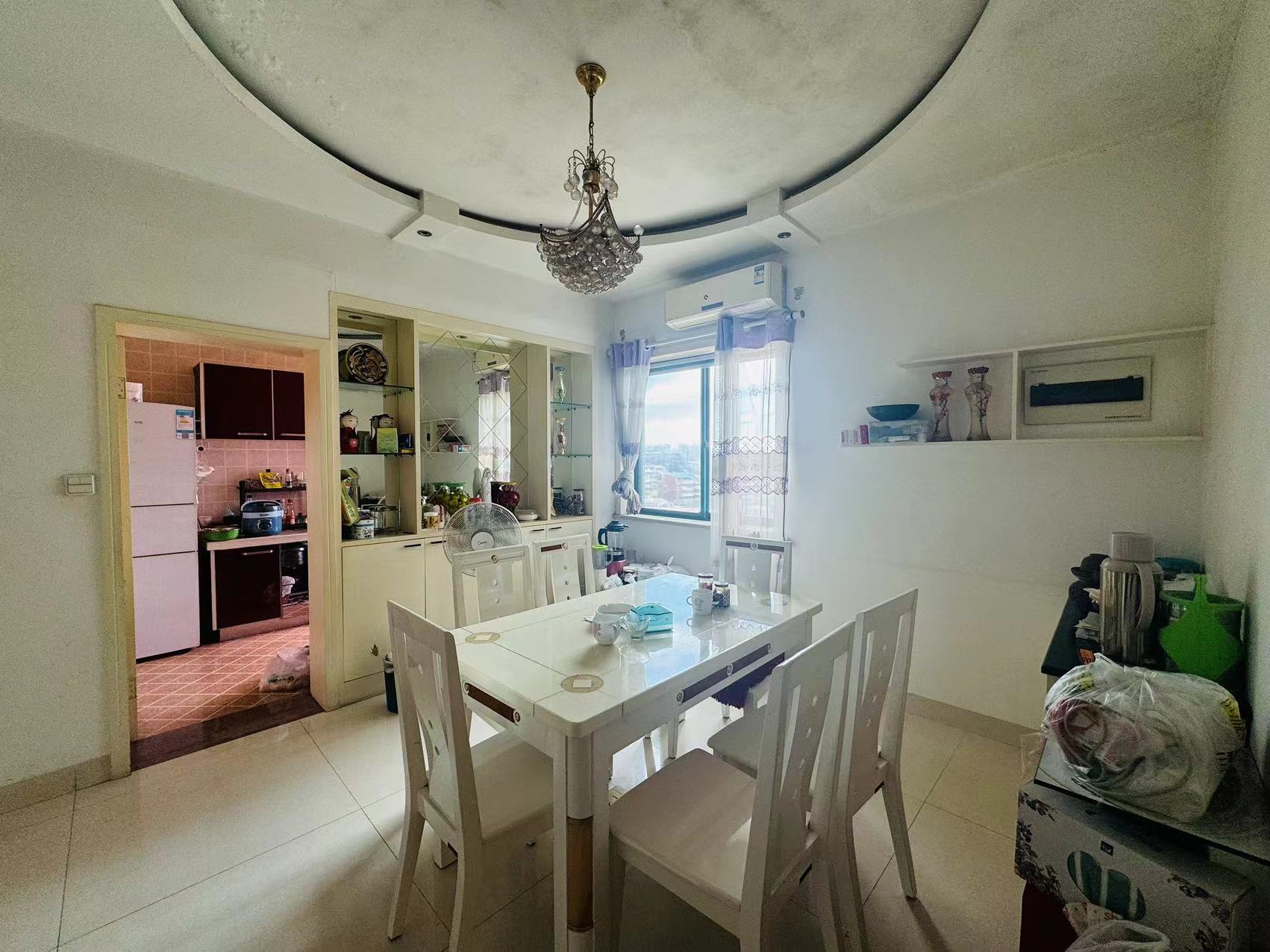 紫竹茗园 5室2厅2卫 100.00万 紫竹茗园 5室2厅2卫 100.00万室内图