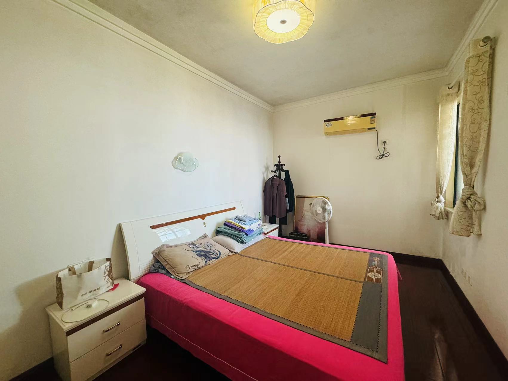 紫竹茗园 5室2厅2卫 100.00万 紫竹茗园 5室2厅2卫 100.00万室内图