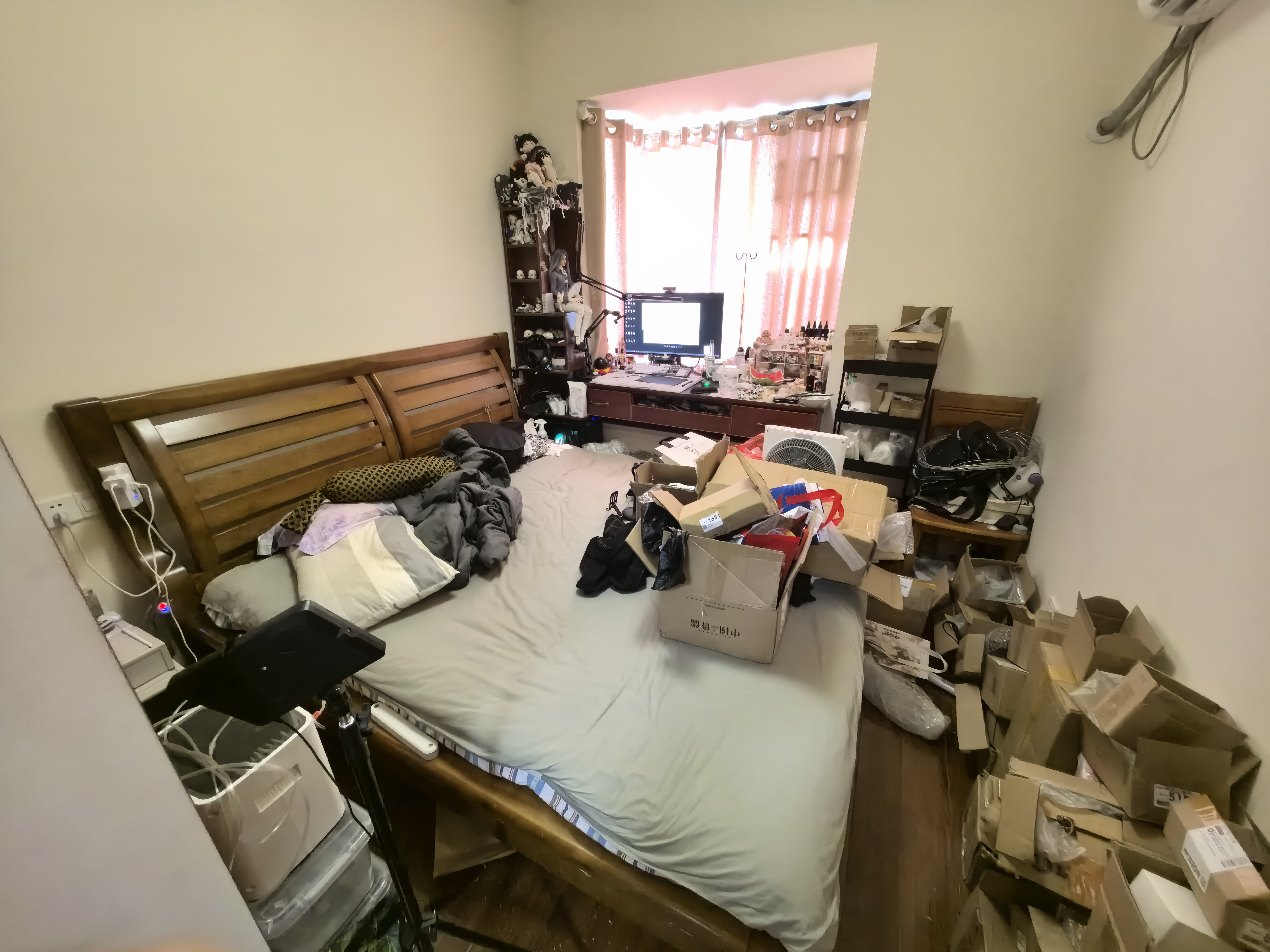 莱茵小镇 3室2厅1卫 45.0万 莱茵小镇 3室2厅1卫 45.0万室内图