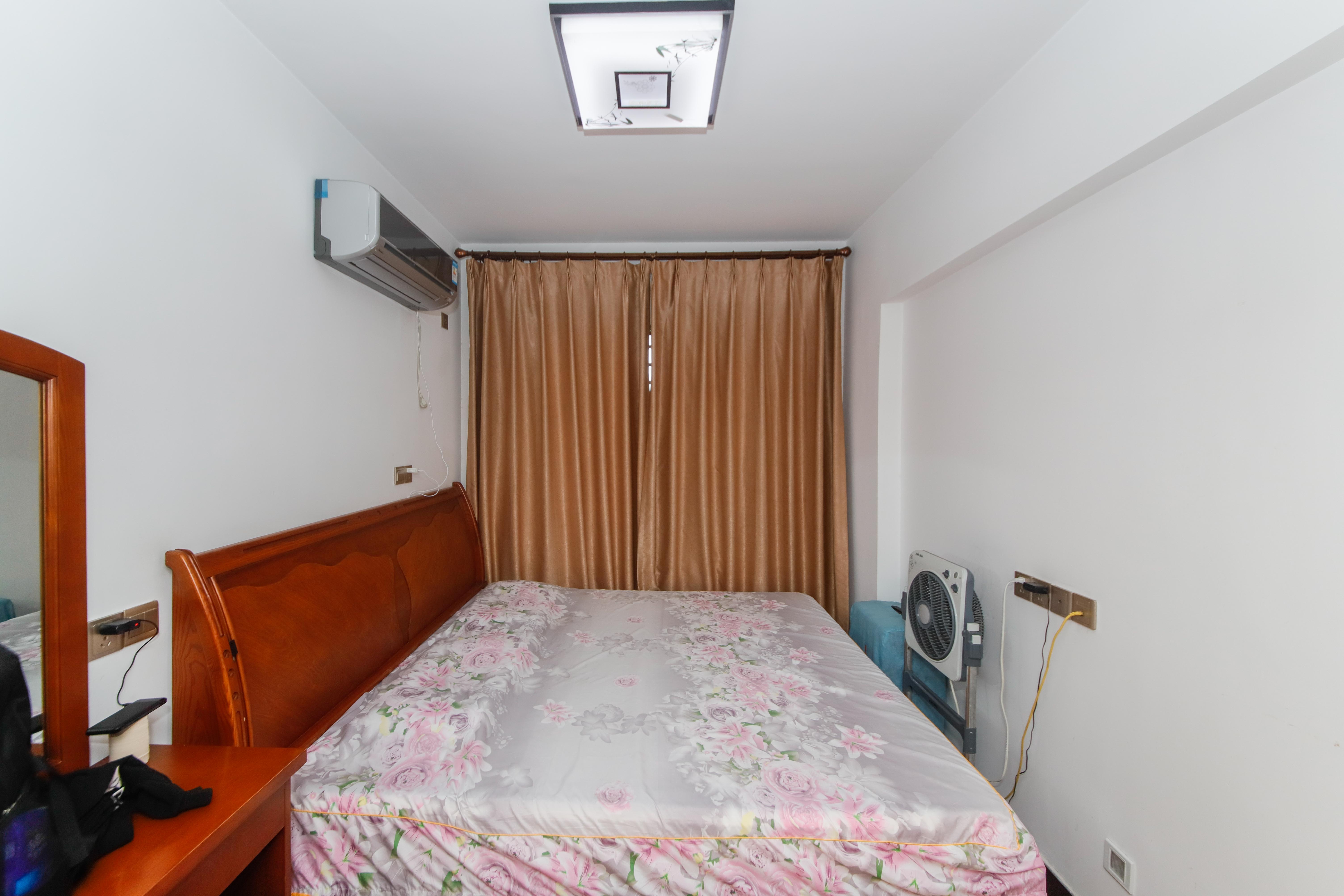 达美D6区  3室2厅2卫    89.8万其他