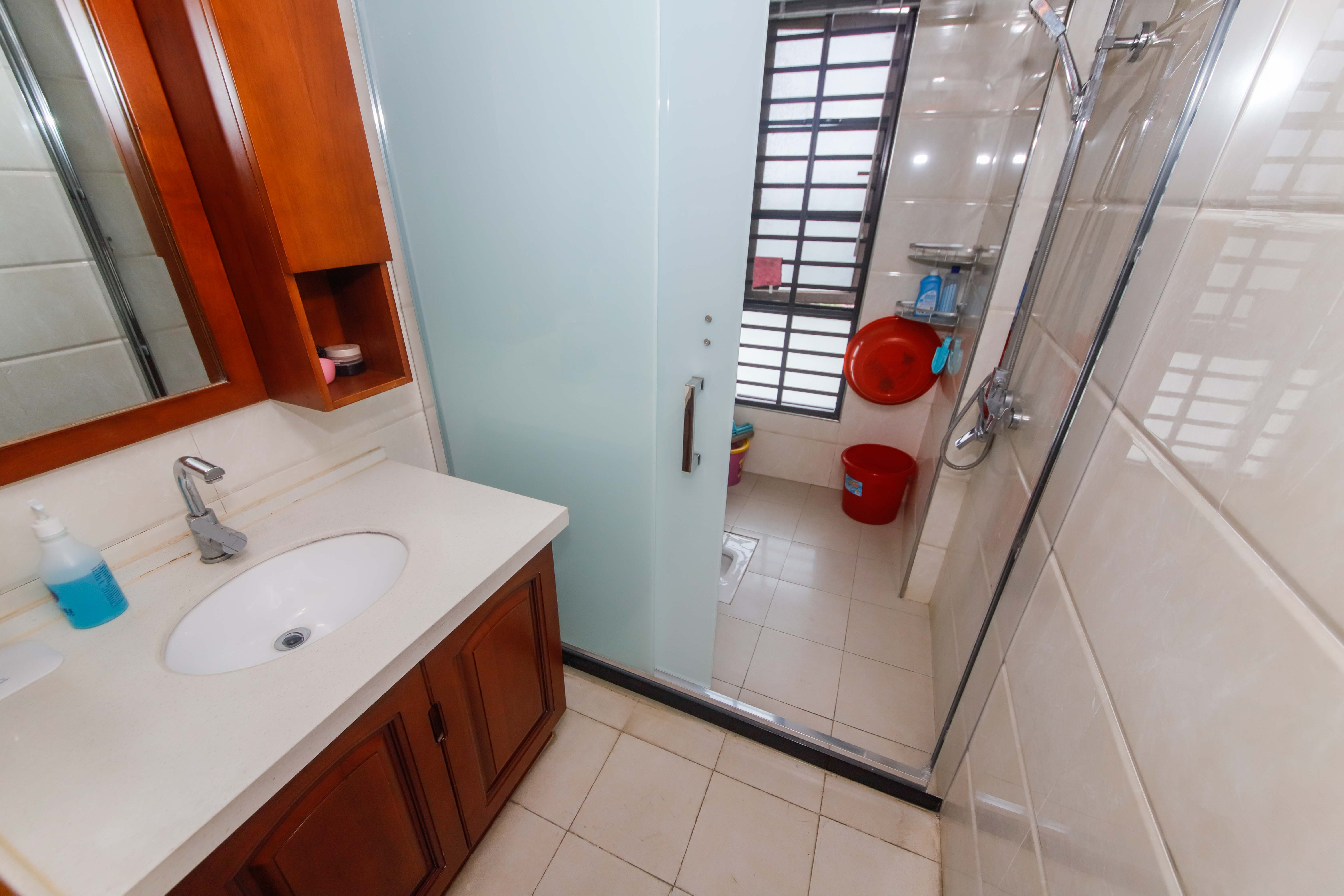 达美D6区  3室2厅2卫    89.8万其他