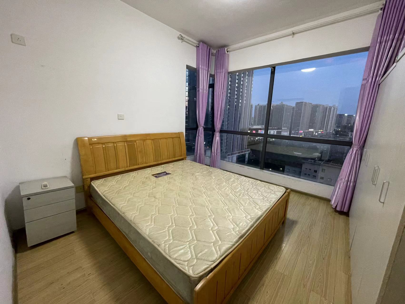 庐山春天早安华晨  3室2厅2卫    65.0万 庐山春天早安华晨  3室2厅2卫    65.0万室内图