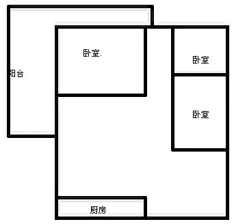凤凰水城凤凰湾 3室2厅2卫 500.0万 凤凰水城凤凰湾 3室2厅2卫 500.0万客厅