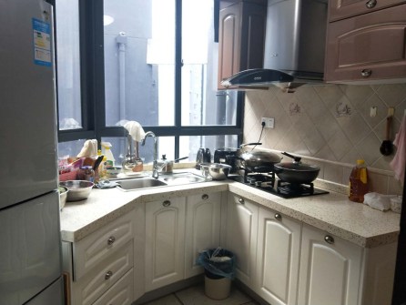 卓达东方巴哈马三期自由港湾  3室2厅1卫    230.0万