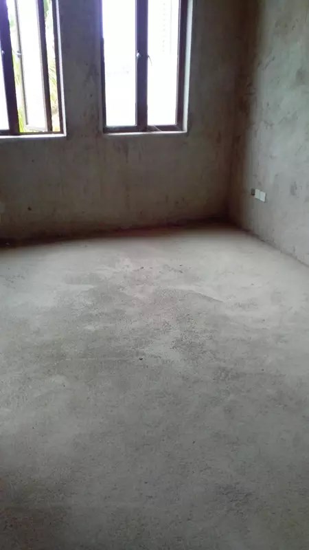 凤凰水城红树湾别墅(新) 5室2厅4卫 1600.0万 凤凰水城红树湾别墅(新) 5室2厅4卫 1600.0万客厅