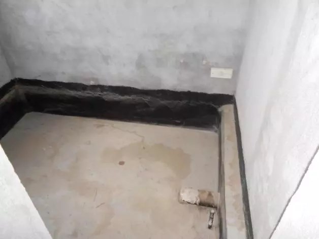 迎宾花园 3室2厅2卫 280.0万 迎宾花园 3室2厅2卫 280.0万客厅