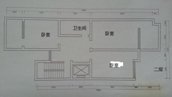 蓝波湾别墅(新)  4室2厅3卫   860.00万