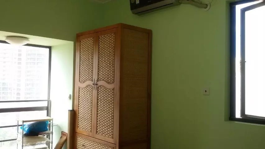 凤凰水城  2室1厅1卫   205.00万室内图1