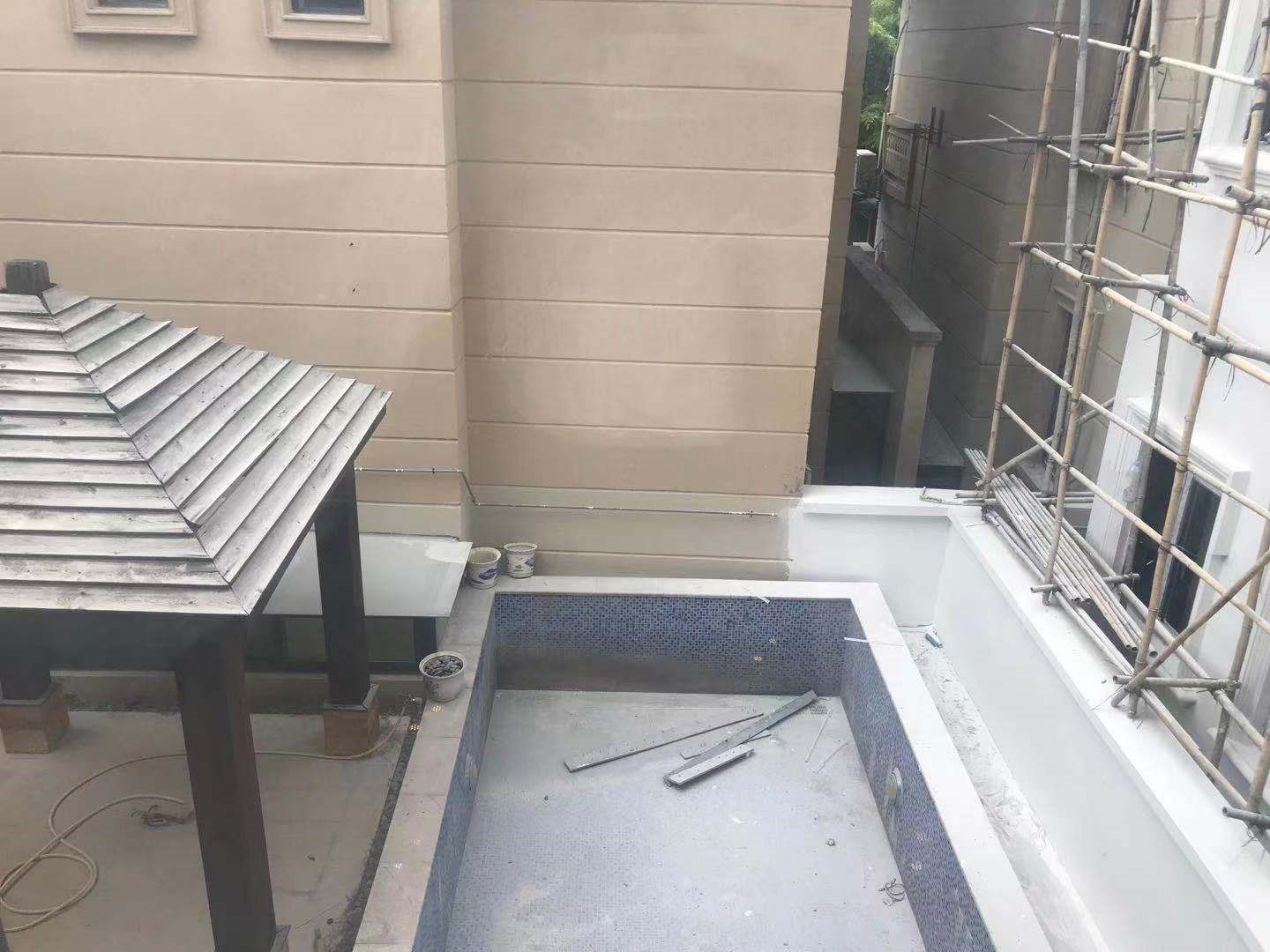 凤凰水城南岸别墅(御景天成) 5室2厅4卫 1150.0万 凤凰水城南岸别墅(御景天成) 5室2厅4卫 1150.0万客厅