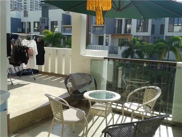 凤凰水城凤凰湾 3室2厅2卫 6000.0元/月 凤凰水城凤凰湾 3室2厅2卫 6000.0元/月室内图