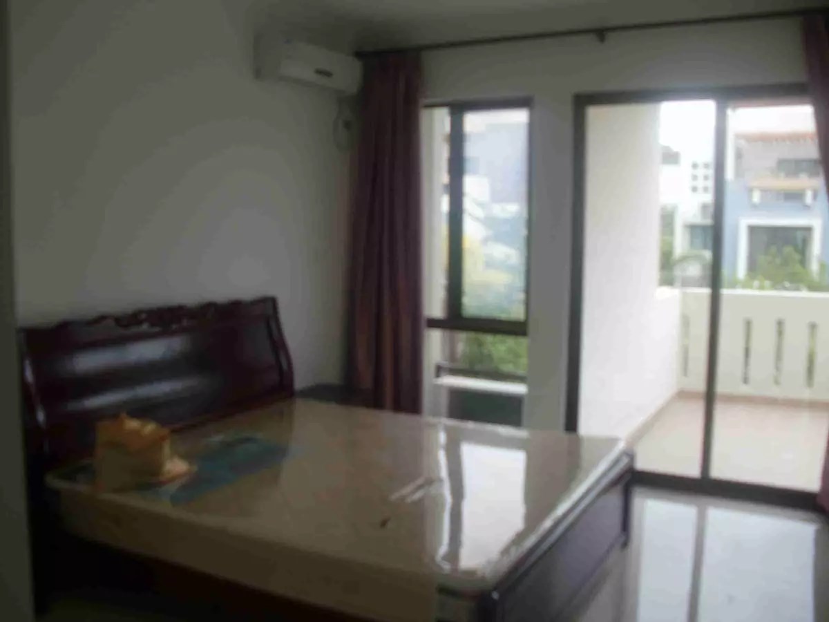 凤凰水城凤凰湾 3室2厅2卫 5500.0元/月 凤凰水城凤凰湾 3室2厅2卫 5500.0元/月室内图