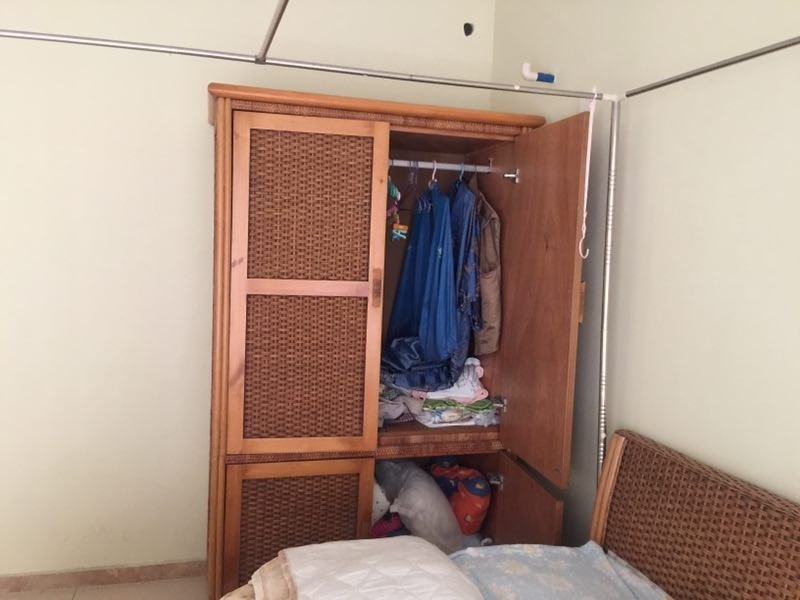 兰海花园三期  3室2厅2卫    500.0万 兰海花园三期  3室2厅2卫    500.0万客厅