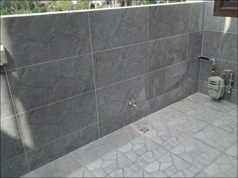 凤凰水城凤凰湾 2室2厅1卫 6000.0元/月 凤凰水城凤凰湾 2室2厅1卫 6000.0元/月室内图