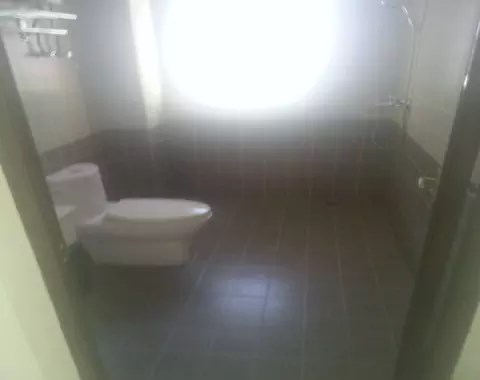 兰海花园三期 2室2厅1卫 580.0万 兰海花园三期 2室2厅1卫 580.0万客厅