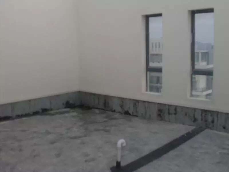 凤凰水城 3室2厅2卫 420.0万 凤凰水城 3室2厅2卫 420.0万客厅