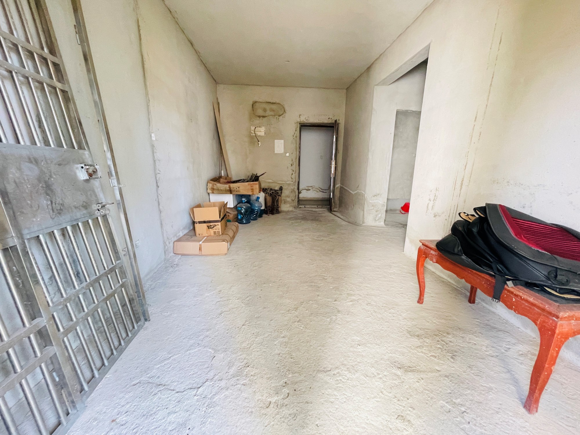 汇润花园 1室1厅1卫 120.0万 汇润花园 1室1厅1卫 120.0万客厅