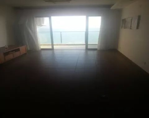 兰海花园三期 2室2厅1卫 580.0万 兰海花园三期 2室2厅1卫 580.0万客厅