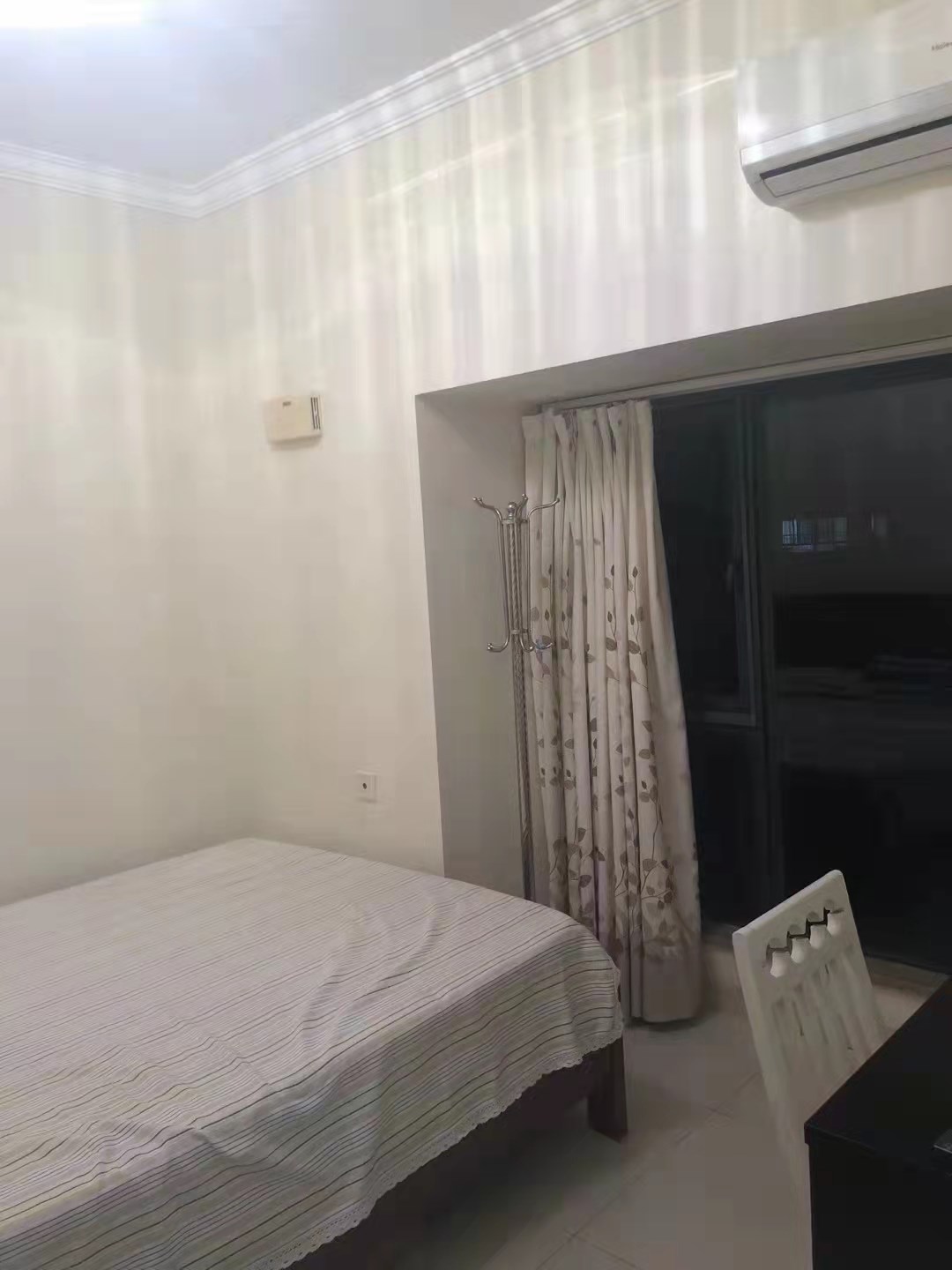 卓达东方巴哈马三期自由港湾 3室2厅1卫 10000.0元/月 卓达东方巴哈马三期自由港湾 3室2厅1卫 10000.0元/月室内图