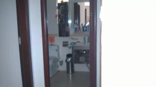 凤凰水城凤凰湾 4室2厅2卫 10000.0元/月 凤凰水城凤凰湾 4室2厅2卫 10000.0元/月室内图