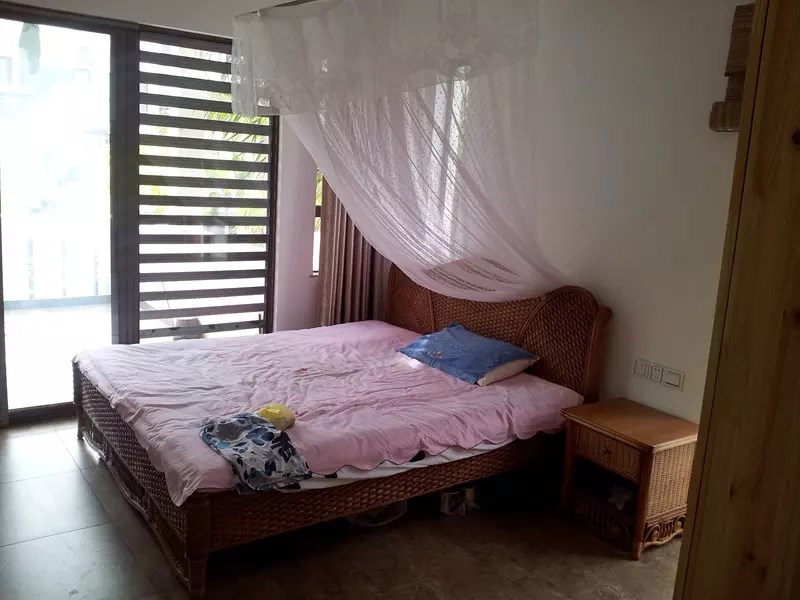 凤凰水城凤凰湾 3室2厅2卫 500.0万 凤凰水城凤凰湾 3室2厅2卫 500.0万客厅