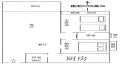 半岛龙湾  2室2厅1卫   5000.00元/月