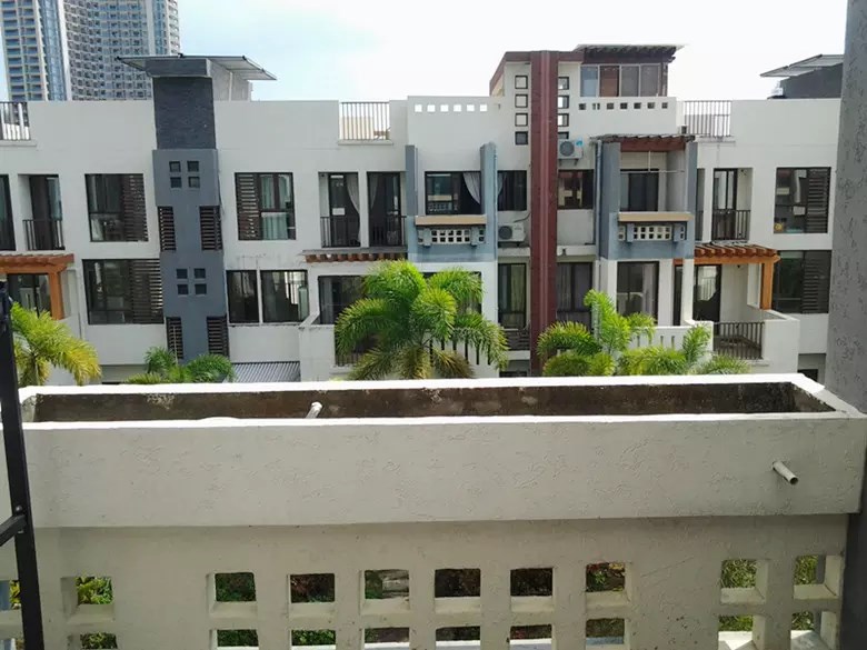 凤凰水城凤凰湾 2室2厅1卫 6000.0元/月 凤凰水城凤凰湾 2室2厅1卫 6000.0元/月室内图