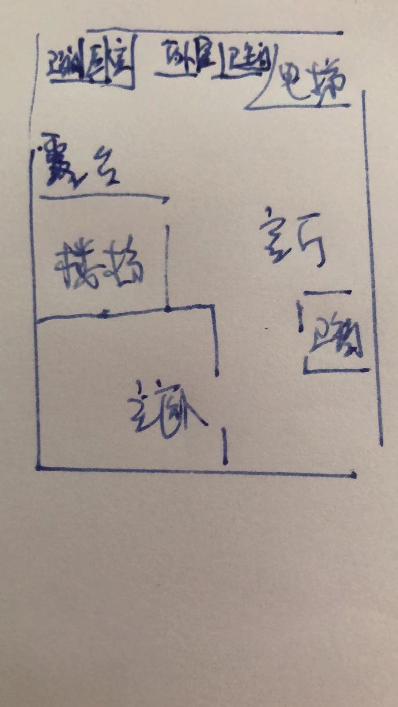 鲁能高尔夫一区别墅  7室3厅4卫   1705.00万