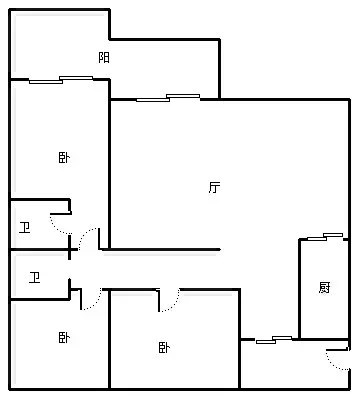 凤凰水城凤凰湾  3室2厅2卫    6000.0元/月 凤凰水城凤凰湾  3室2厅2卫    6000.0元/月