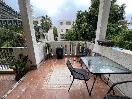 凤凰水城凤凰湾  3室2厅2卫    8000.0元/月