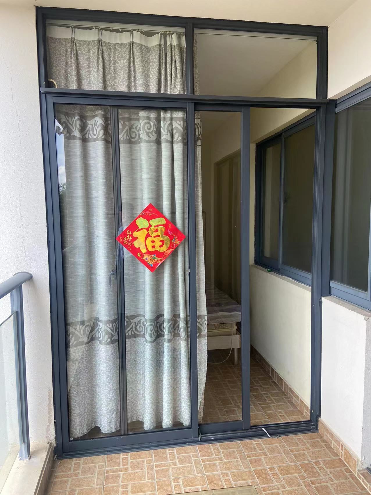 兰海花园三期  3室2厅2卫    500.0万 兰海花园三期  3室2厅2卫    500.0万客厅