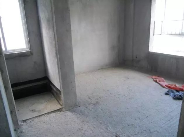 迎宾花园 3室2厅2卫 280.0万 迎宾花园 3室2厅2卫 280.0万客厅