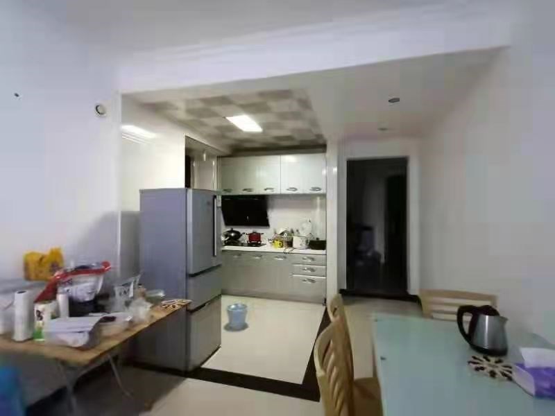 卓达东方巴哈马三期自由港湾 2室1厅1卫 3000.0元/月 卓达东方巴哈马三期自由港湾 2室1厅1卫 3000.0元/月室内图