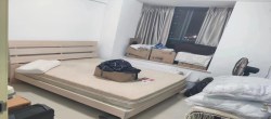 凯丰花园  2室2厅1卫   168.00万