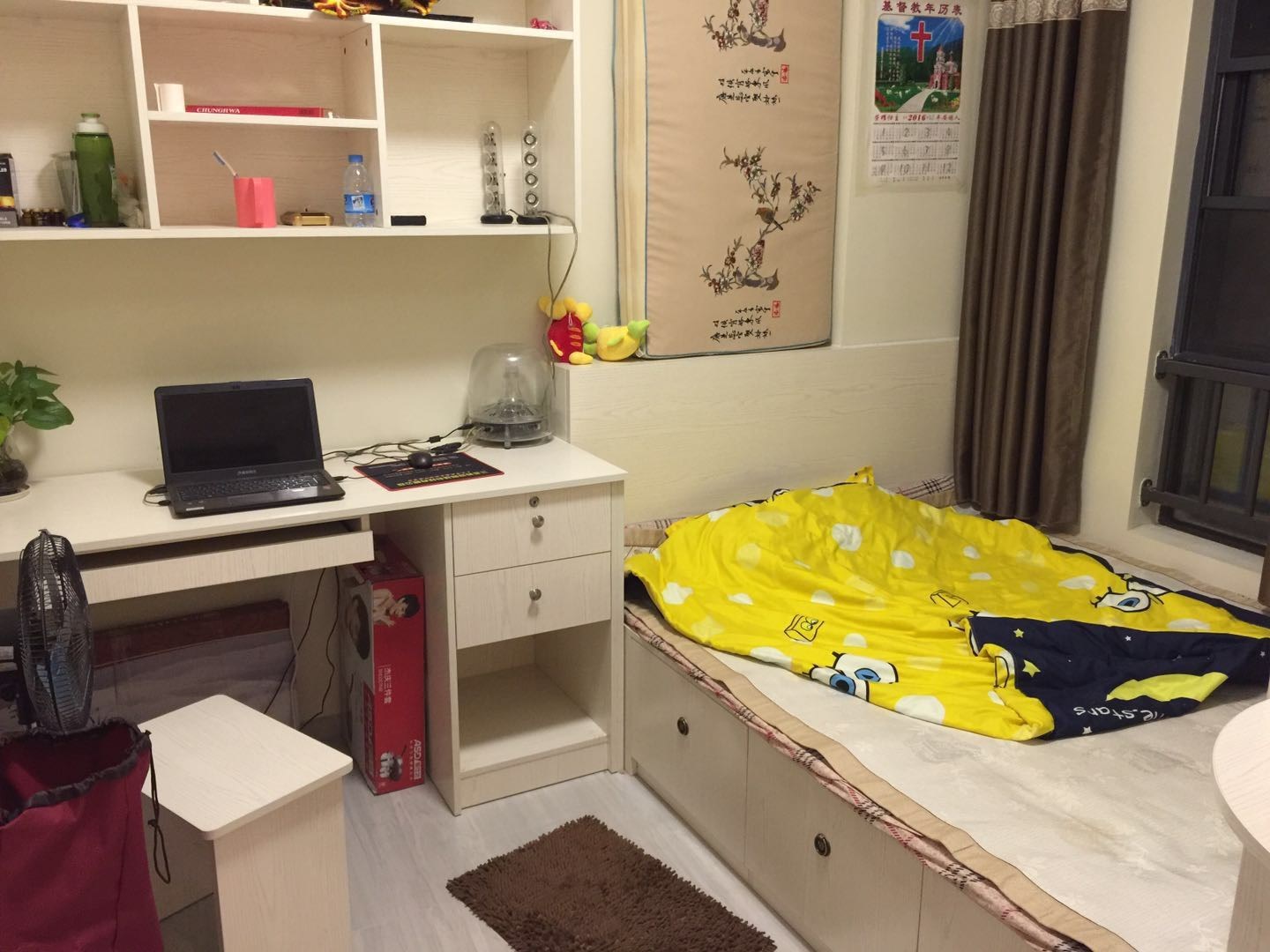 清平乐西郡 3室2厅1卫 200.0万 清平乐西郡 3室2厅1卫 200.0万客厅