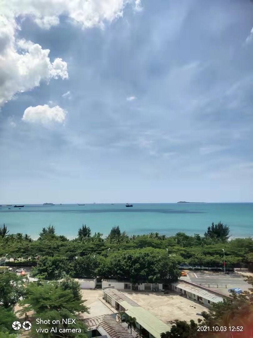 兰海花园三期 2室2厅1卫 560.0万 兰海花园三期 2室2厅1卫 560.0万客厅