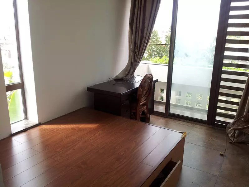 凤凰水城凤凰湾 3室2厅2卫 500.0万 凤凰水城凤凰湾 3室2厅2卫 500.0万客厅