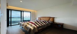 珠江俪豪  1室1厅1卫   260.00万