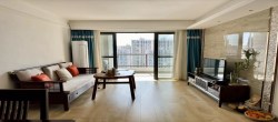 清平乐西郡  3室2厅1卫   190.00万