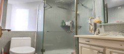兰海花园三期  2室2厅1卫   378.00万