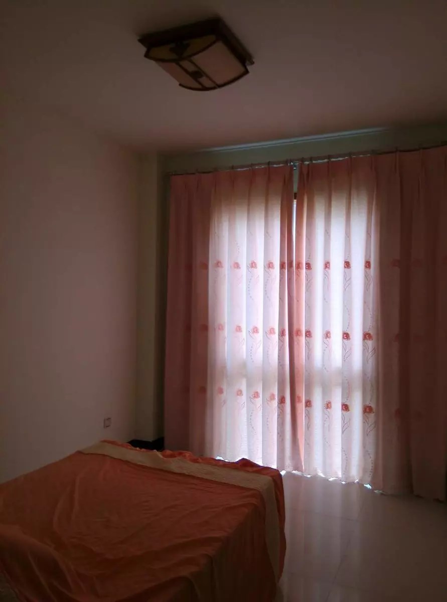 海岳半岛城邦 2室1厅1卫 185.0万 海岳半岛城邦 2室1厅1卫 185.0万客厅