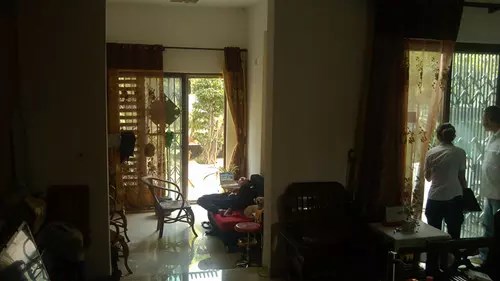 凤凰水城凤凰湾 4室2厅2卫 10000.0元/月 凤凰水城凤凰湾 4室2厅2卫 10000.0元/月室内图