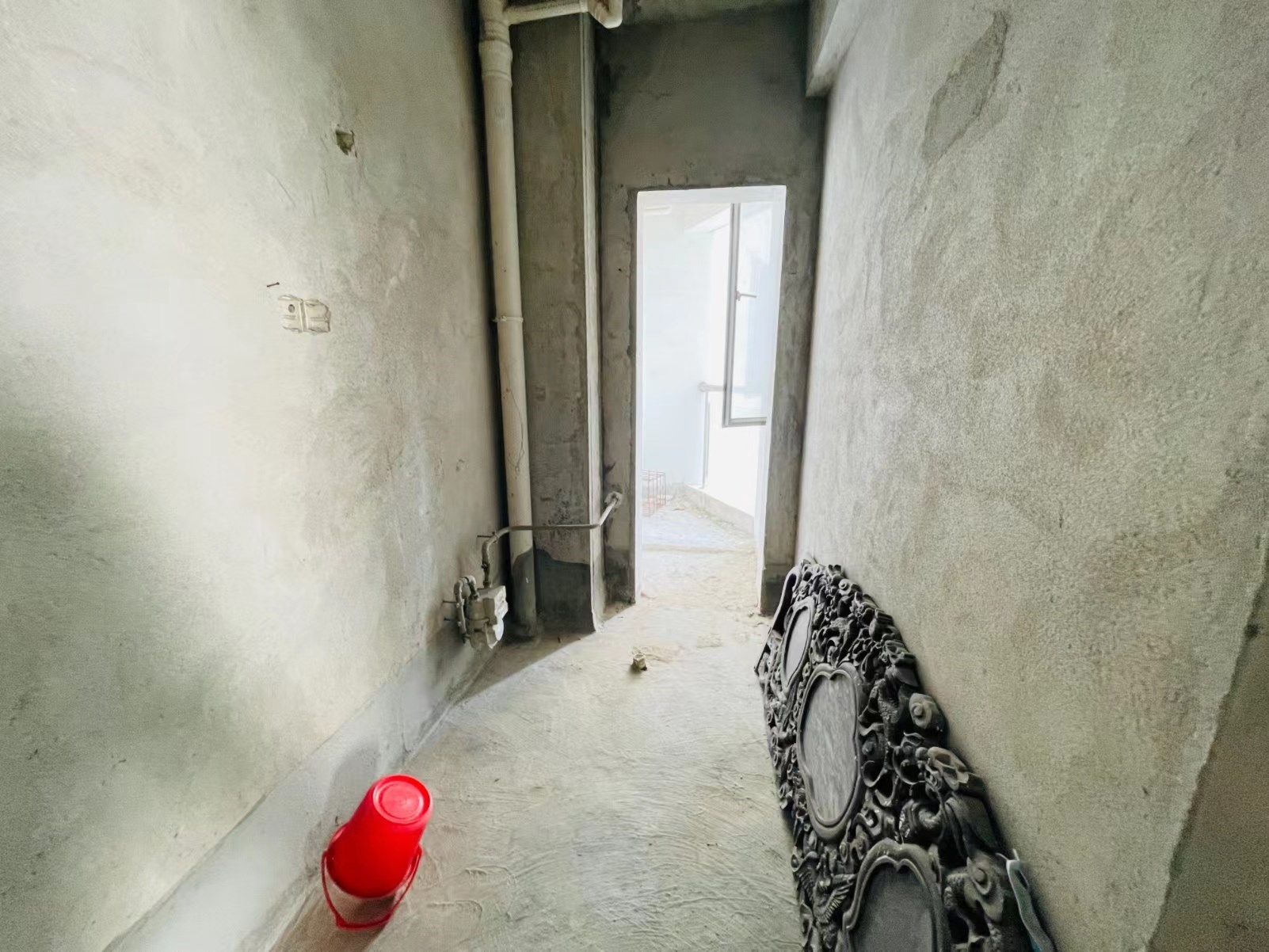 汇润花园 1室1厅1卫 120.0万 汇润花园 1室1厅1卫 120.0万客厅