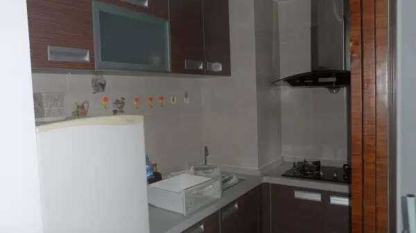 金蓝湾 1室1厅1卫 160.0万 金蓝湾 1室1厅1卫 160.0万客厅