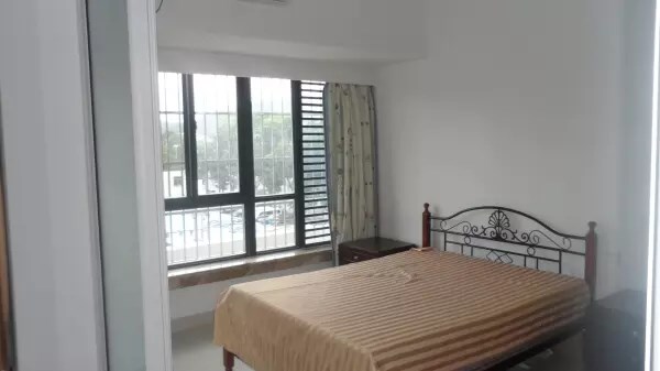 金蓝湾 1室1厅1卫 160.0万 金蓝湾 1室1厅1卫 160.0万客厅